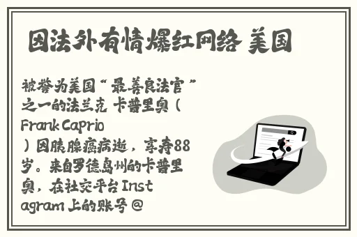 宝宝不疼的我慢慢的